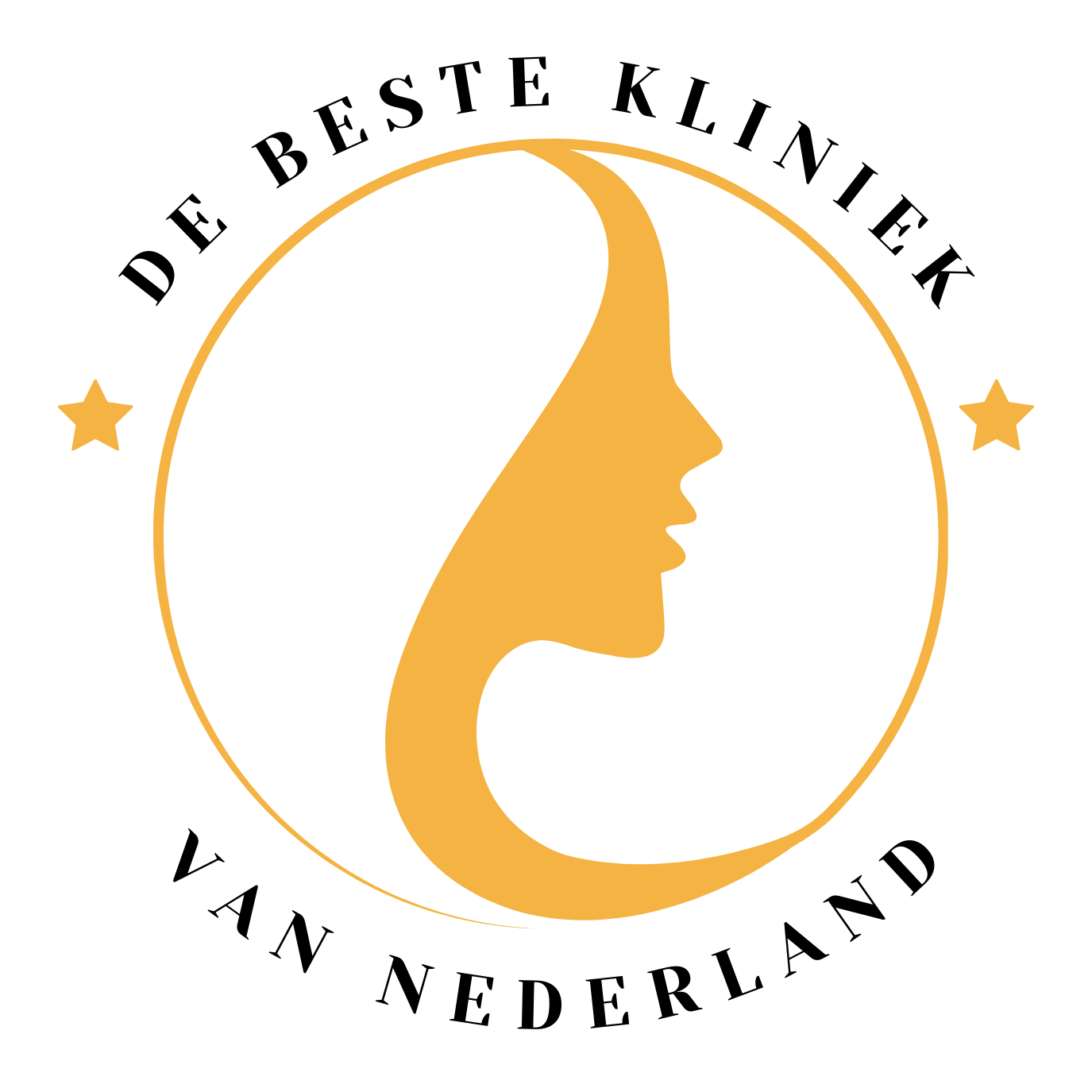 debestekliniek-van-nederland